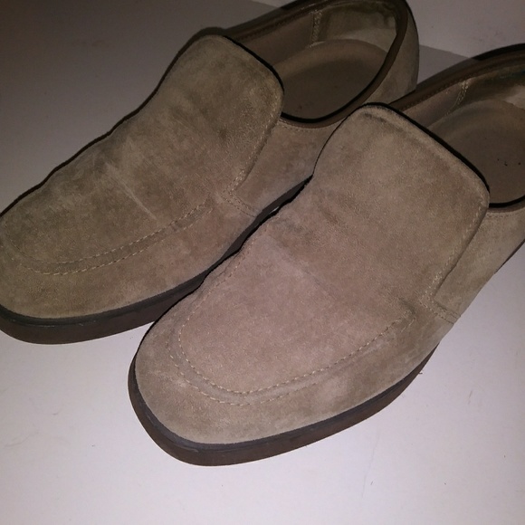 Hush Puppies Shoes Vintage Hush Puppies Poshmark